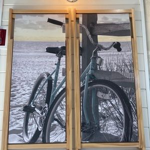 Meet your Posher, Minsoo